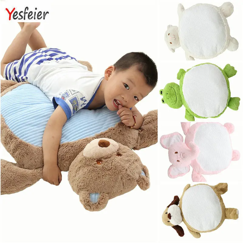 80*60*12cm Cute Animals sitting chair Infant seat learn sit play baby toys bear/dog/rabbit pillow baby plush Cushion kids gift
80*60*12cm Cute Animals sitting chair Infant seat learn sit play baby toys bear/dog/rabbit pillow baby plush Cushion kids gift