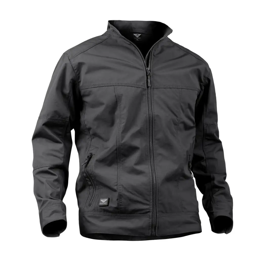 Camouflage Tactical Jacket For Men Zipper jacket Outdoor Professional Quick Dry Hiking Jackets Plus Size Coats Male
Camouflage Tactical Jacket For Men Zipper jacket Outdoor Professional Quick Dry Hiking Jackets Plus Size Coats Male