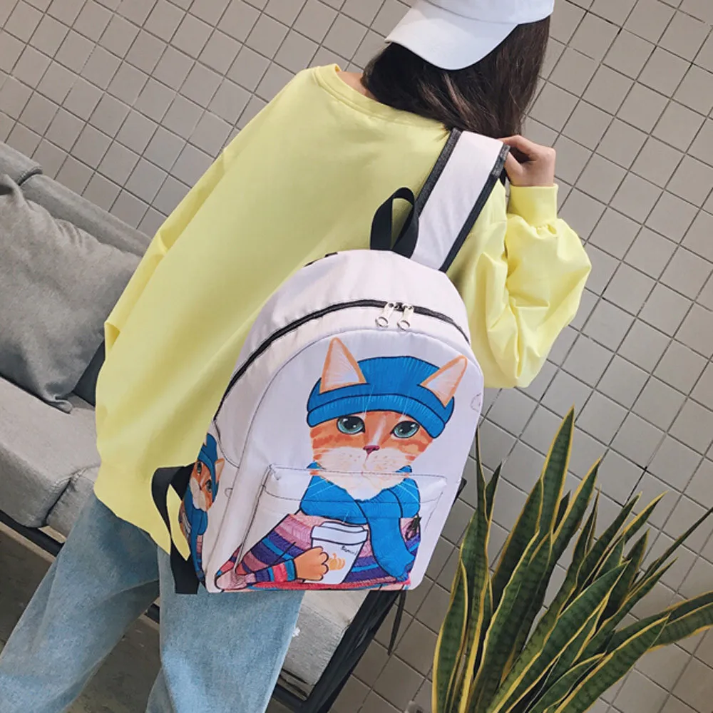18