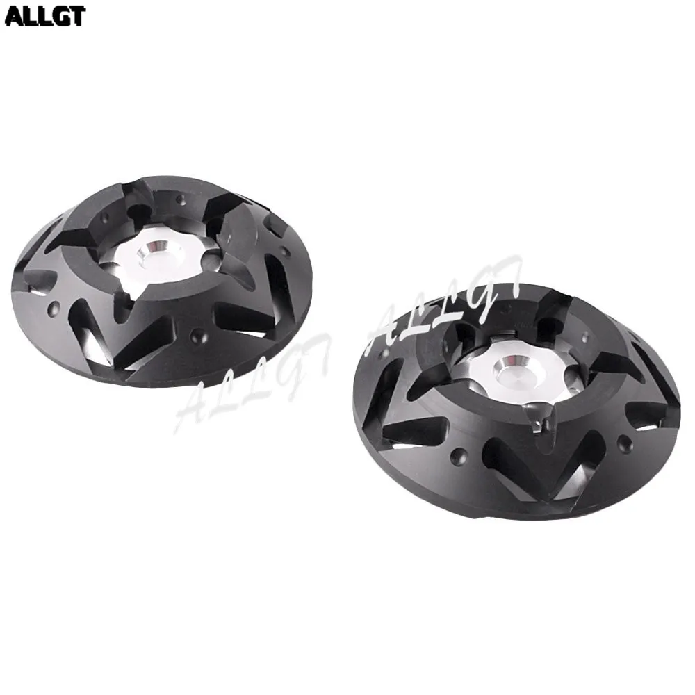 Engine Stator Cover Case Slider Protector Set Fit For Kawasaki Z1000 2010 2011 2012 2013 2014 2015 New
Engine Stator Cover Case Slider Protector Set Fit For Kawasaki Z1000 2010 2011 2012 2013 2014 2015 New