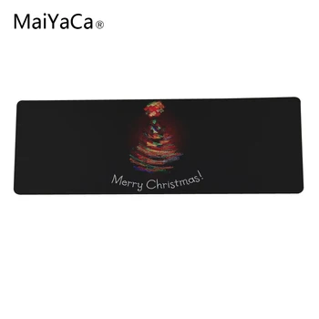 New Arrival Logo black Standard Soft Non-Slip Rectangle Block Mat Computer Game Edge Christmas gifts family gifts mouse pad
New Arrival Logo black Standard Soft Non-Slip Rectangle Block Mat Computer Game Edge Christmas gifts family gifts mouse pad
