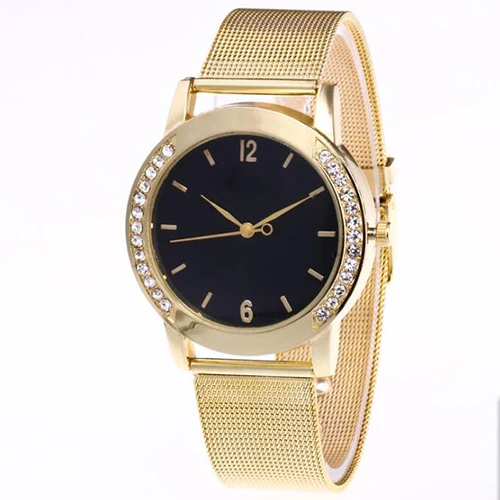 Fashion Sport Quartz Clock Mens Watches Top Brand Luxury Watch Relogio Masculino
Fashion Sport Quartz Clock Mens Watches Top Brand Luxury Watch Relogio Masculino