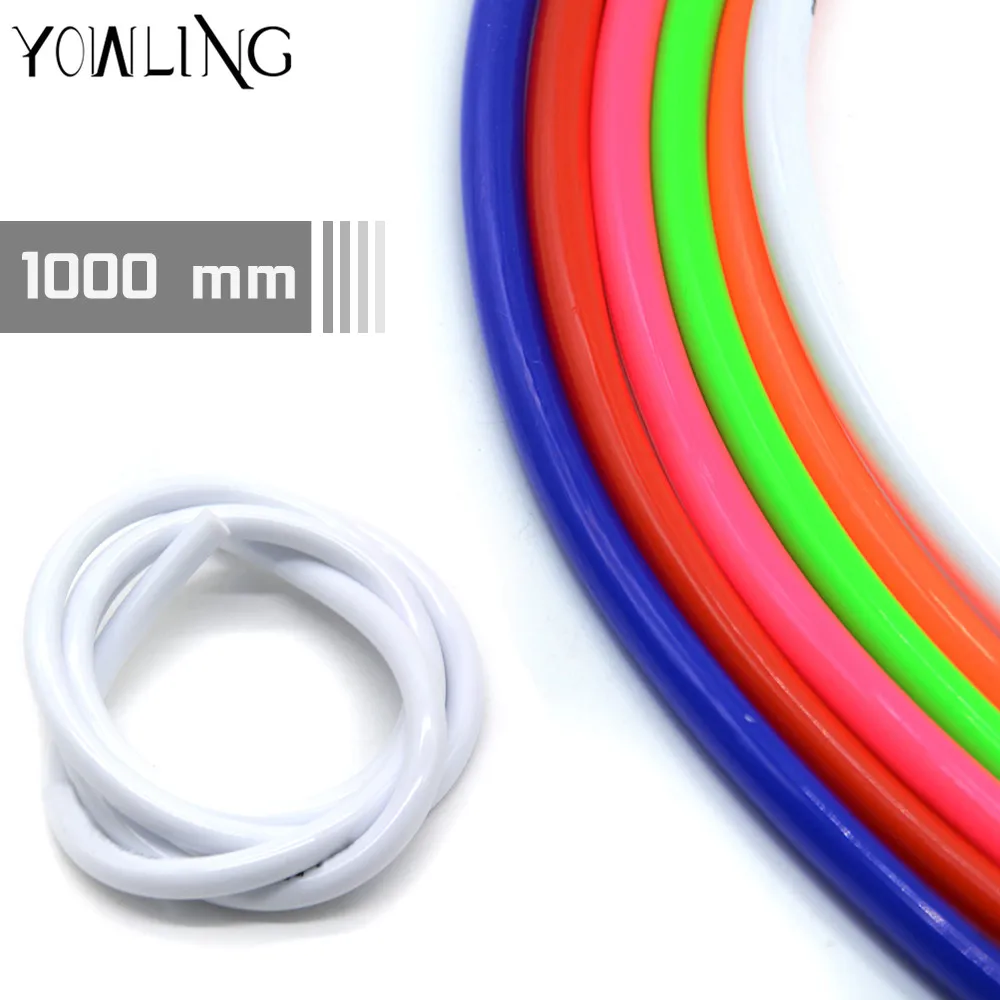 Motorcycle Dirt Bike Fuel Gas Oil Delivery Tube Hose Line Petrol Pipe for Kawasaki ninja zx6r zx9r zx12r z800 z1000 z750 ER6N/F
Motorcycle Dirt Bike Fuel Gas Oil Delivery Tube Hose Line Petrol Pipe for Kawasaki ninja zx6r zx9r zx12r z800 z1000 z750 ER6N/F