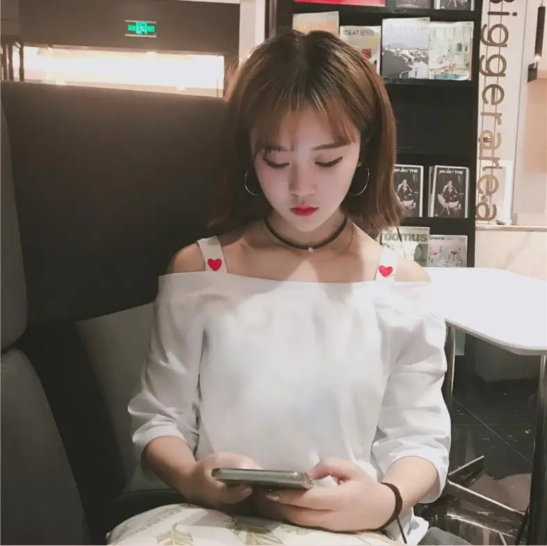 QQ20190224203342