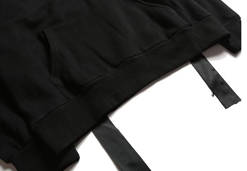 HTB1vt4eSFXXXXa_aXXXq6xXFXXXS