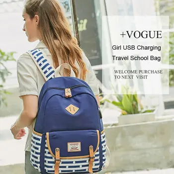Unisex Outdoor Travel Bag Waterproof Laptop Backpack School Bag w/ Charging Port Fanny Pack Female Belt Bag Anti Theft Backpack
Unisex Outdoor Travel Bag Waterproof Laptop Backpack School Bag w/ Charging Port Fanny Pack Female Belt Bag Anti Theft Backpack
