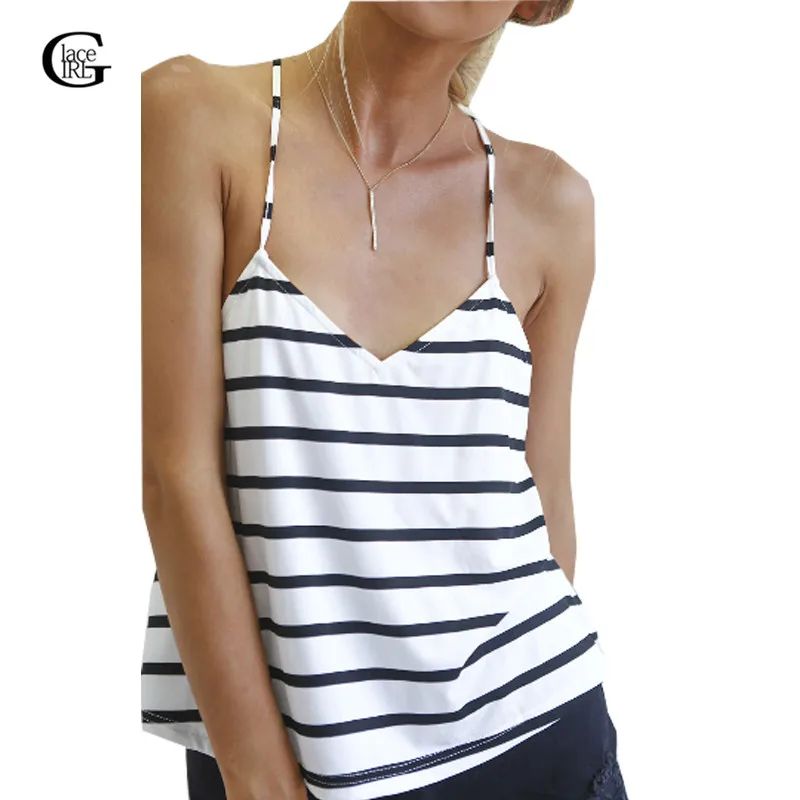 Бескаркасный топ 