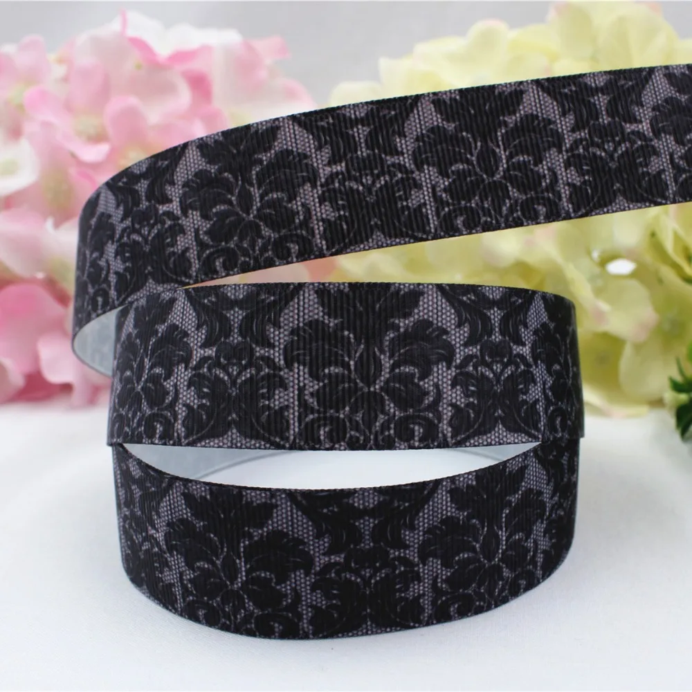 16607-58, 25mm cartoon Printed grosgrain ribbon, accessories Webbing, DIY handmade materials, free shipping
16607-58, 25mm cartoon Printed grosgrain ribbon, accessories Webbing, DIY handmade materials, free shipping