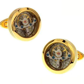TZG09869 The Latest Cufflink New Arrival Cuff Link 5 Pairs Wholesale Free Shipping
TZG09869 The Latest Cufflink New Arrival Cuff Link 5 Pairs Wholesale Free Shipping