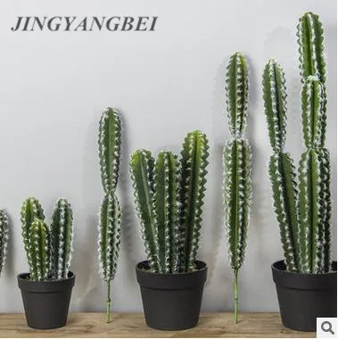 Artificial Flocked Prickly Pear Succulents Cactus Green Plants Fake Flowers Balls DIY Home Table Decor Desert Plants Landscape
Artificial Flocked Prickly Pear Succulents Cactus Green Plants Fake Flowers Balls DIY Home Table Decor Desert Plants Landscape