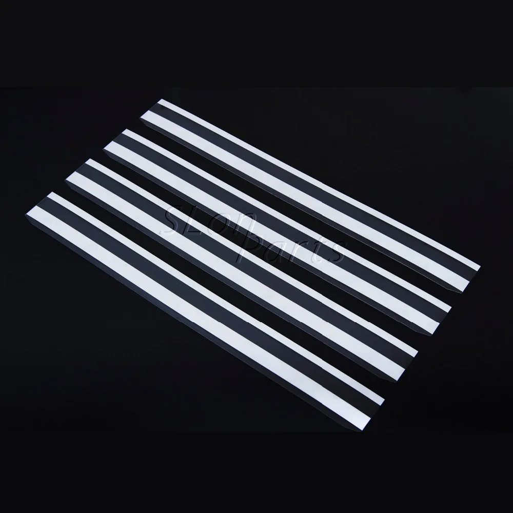 5851-4997 for HP Color LaserJet ENT M775DN M775f M775Z+ M775z Mylar Replacement KIT
5851-4997 for HP Color LaserJet ENT M775DN M775f M775Z+ M775z Mylar Replacement KIT