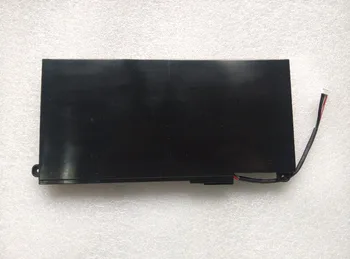 86Wh VT06XL Laptop Battery For HP Envy 17-3000 17T-3000 TPN-I103, HSTNN-IB3F VT06 VT06086XL 657240-171 657240-251
86Wh VT06XL Laptop Battery For HP Envy 17-3000 17T-3000 TPN-I103, HSTNN-IB3F VT06 VT06086XL 657240-171 657240-251