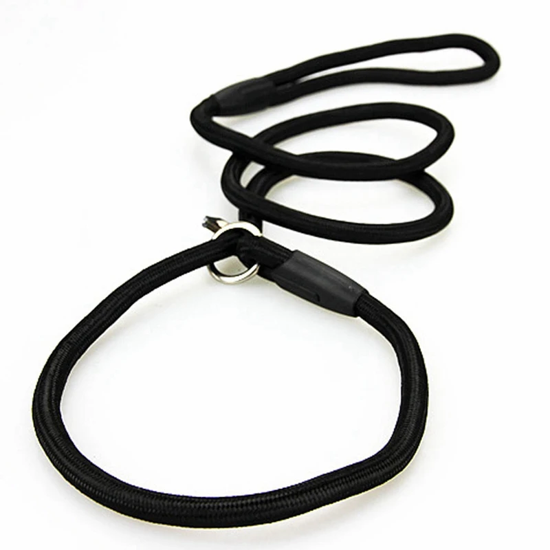 Pet Cat Dog Soft Nylon Collar Leash For Outdoor Walking Adjustable Lead Strap Collar Durable Nylon Leash Rope For Pet Dog Travel
Pet Cat Dog Soft Nylon Collar Leash For Outdoor Walking Adjustable Lead Strap Collar Durable Nylon Leash Rope For Pet Dog Travel