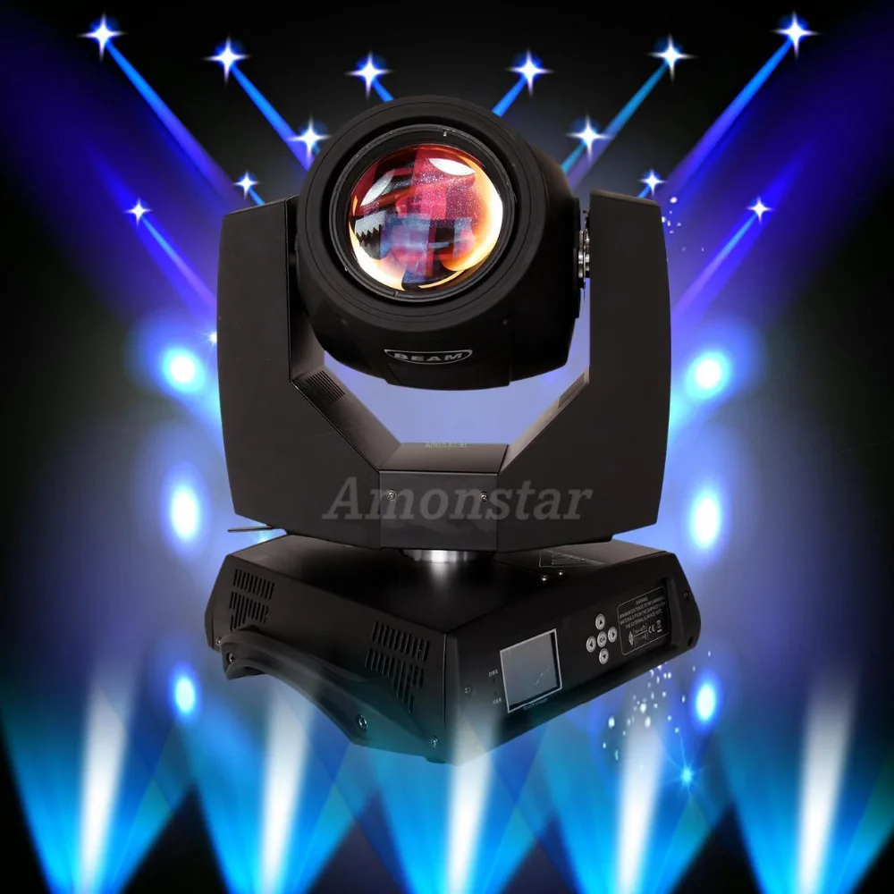 s-l1600