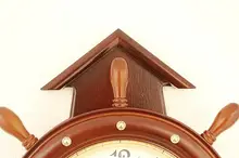 HTB1vtDUSpXXXXbuXVXXq6xXFXXXZ