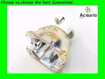RLC-103 High Quality Projector bare lamp 370W fit for PRO8510L/PRO8520WL/PRO8530HDL/PRO8800WUL/VS16369/PG800X etc.,
RLC-103 High Quality Projector bare lamp 370W fit for PRO8510L/PRO8520WL/PRO8530HDL/PRO8800WUL/VS16369/PG800X etc.,