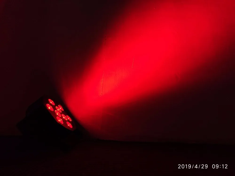 QQ20190428082048