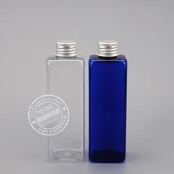 250ml Plastic Package Bottle PET 48X167mm Beverage Package Plastic Packing Bottle Pack 25, All Size Available In Store
250ml Plastic Package Bottle PET 48X167mm Beverage Package Plastic Packing Bottle Pack 25, All Size Available In Store
