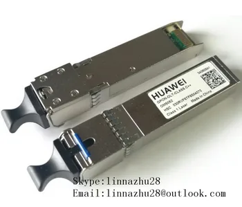 1 pcs GPON-OLT-Class C++ 1.25G SFP GPON Module,20KM, use for GPON Card GPFD GPBD GPBH 
1 pcs GPON-OLT-Class C++ 1.25G SFP GPON Module,20KM, use for GPON Card GPFD GPBD GPBH