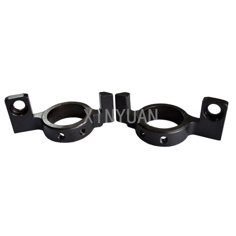 1 piece high quality printing accessories CD102/SM102 post-gun crown spring C6.011.129
1 piece high quality printing accessories CD102/SM102 post-gun crown spring C6.011.129