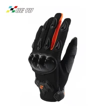 XUE YU TPU Protective Shell Breathable Non-slip Motocross Motorbike Motorcycle Gloves Guantes Luva Guanti Gants Moto MTO-033
XUE YU TPU Protective Shell Breathable Non-slip Motocross Motorbike Motorcycle Gloves Guantes Luva Guanti Gants Moto MTO-033