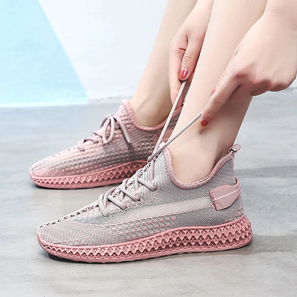 Women Shoes Soft Foundation Shoes Sneakers Women Large Size Brand Multicolor Platform Shoes Ladies Footwear Breathable Sneakers
Women Shoes Soft Foundation Shoes Sneakers Women Large Size Brand Multicolor Platform Shoes Ladies Footwear Breathable Sneakers
