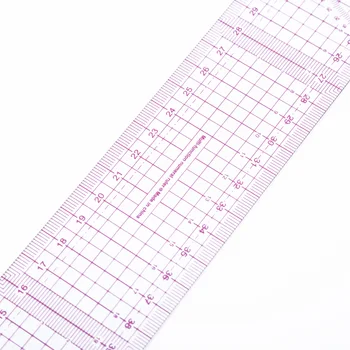 7 PCS Sew French Curve Metric Ruler Measure For Sewing Dressmaking Tailors Parts
7 PCS Sew French Curve Metric Ruler Measure For Sewing Dressmaking Tailors Parts