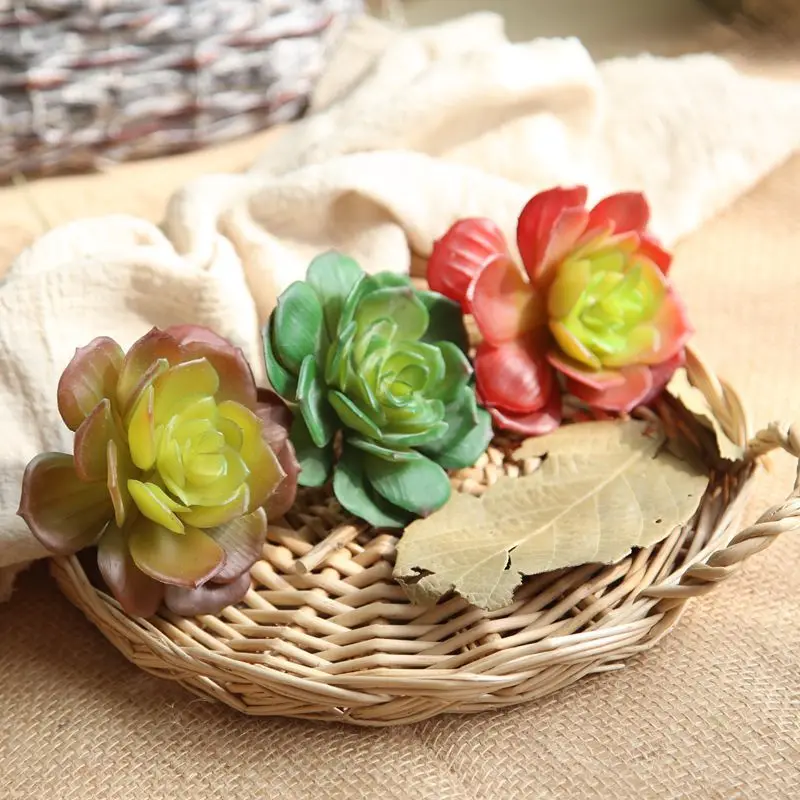 The indoor plant wall of the round corner snow Lotus fake flower simulates the flower micro-landscape succulent plant F128
The indoor plant wall of the round corner snow Lotus fake flower simulates the flower micro-landscape succulent plant F128