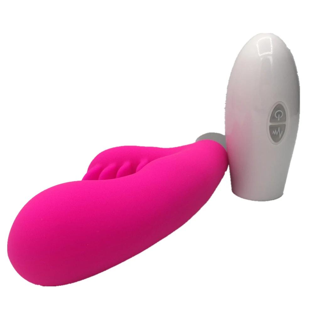 36 Speeds Barbed G Spot Vibrator, Waterproof oral clit Vibrator, Intimate Adult Sex Toys For Women 11 36 Speeds Barbed G Spot Vibrator, Waterproof oral clit Vibrator, Intimate Adult Sex Toys For Women 11