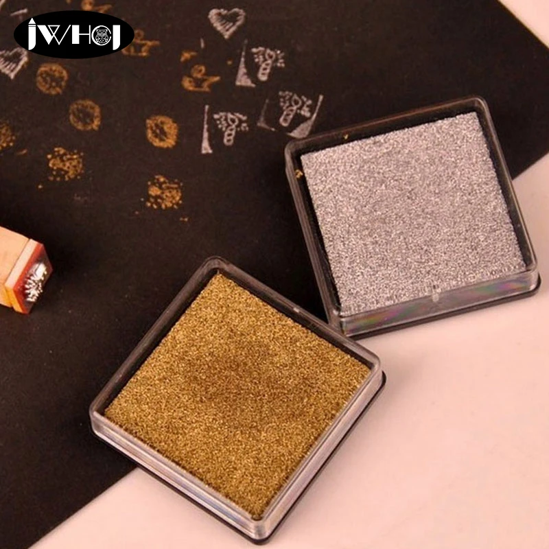 1 pcs 4 X 4 cm color square stamp inkpad Kids DIY Handmade Scrapbook diary Photo Album students Stamp Arts,Craft gift
1 pcs 4 X 4 cm color square stamp inkpad Kids DIY Handmade Scrapbook diary Photo Album students Stamp Arts,Craft gift