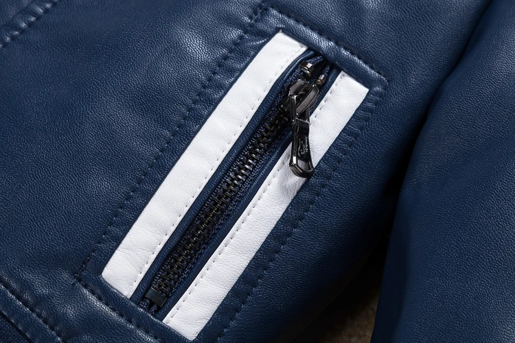 TB2ZRQdtVXXXXcgXXXXXXXXXXXX_!!2149514370