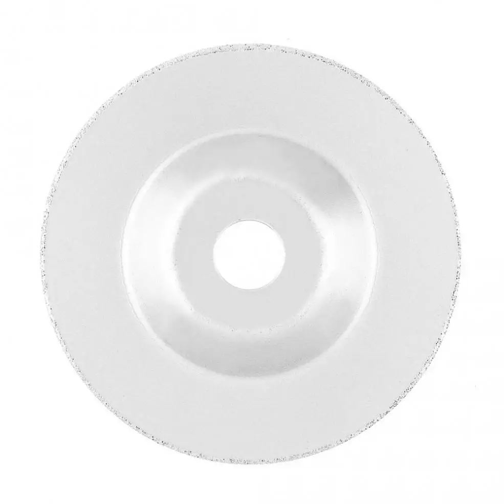 28699-description-7-l3.jpg