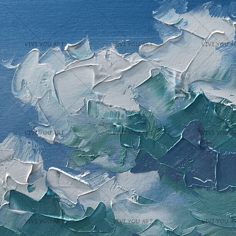 842 (9)