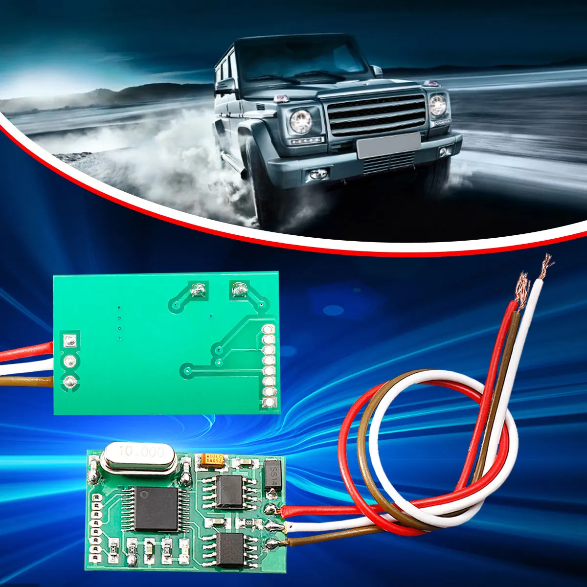 Directional column lock for Mercedes for Benz KEY OBD2 for W204 W207 W212 ELV Simulator
Directional column lock for Mercedes for Benz KEY OBD2 for W204 W207 W212 ELV Simulator