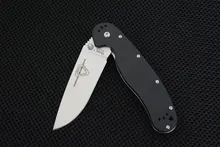 HTB1vtZ8RpXXXXacapXXq6xXFXXXS