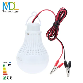 5730 smd LED lamps 3W 5W 7W 9W Outdoor Camping Light DC12V Lampada spotlight lustres indoor home energy saving Lighting bulbs
5730 smd LED lamps 3W 5W 7W 9W Outdoor Camping Light DC12V Lampada spotlight lustres indoor home energy saving Lighting bulbs