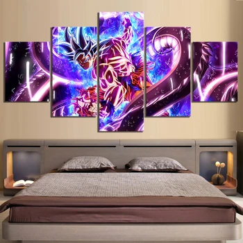 5d diy diamond painting home decorative diamond embroidery 5pcs Dragon Ball for home decoration H265
5d diy diamond painting home decorative diamond embroidery 5pcs Dragon Ball for home decoration H265