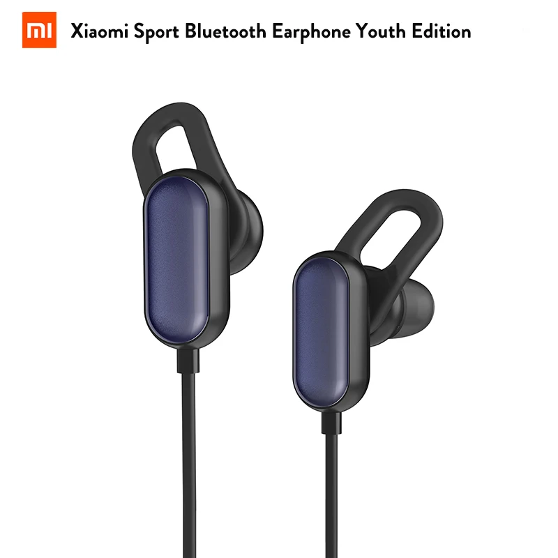 Xiaomi Millet Bluetooth Купить