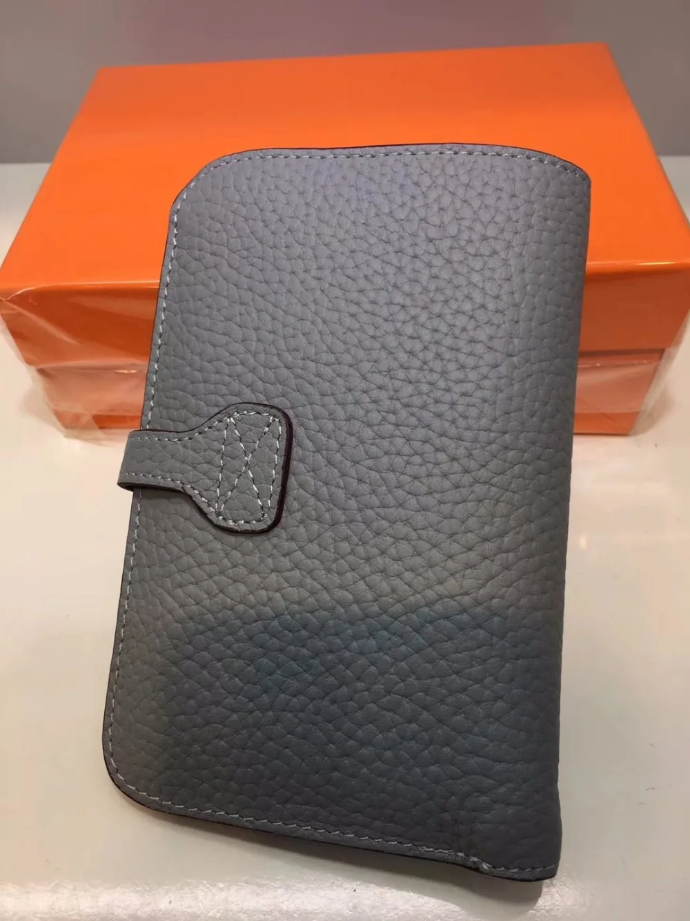 IMG_4488