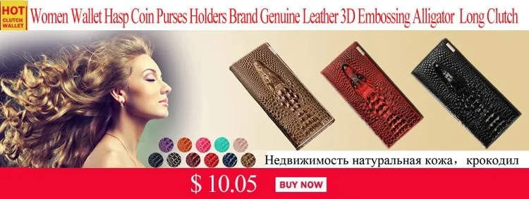 2299191825_1457730246