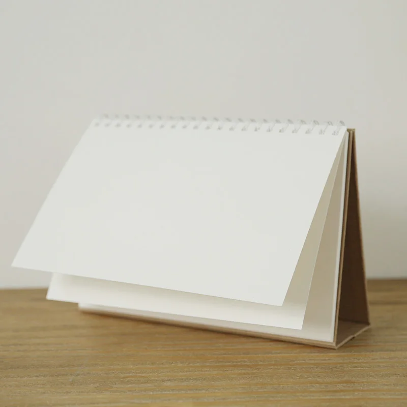 Large size blank DIY calendar, simplified 2017 month plan, this three-dimensional graffiti Japanese hand account hand-painted ye
Large size blank DIY calendar, simplified 2017 month plan, this three-dimensional graffiti Japanese hand account hand-painted ye