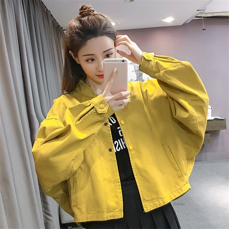 01 (1)