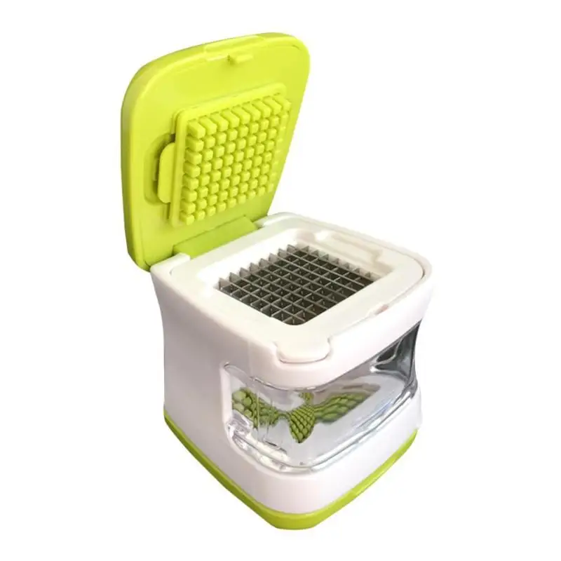 Multifunction Vegetable Slicer with Dicing Blades Manual Potato Peeler Carrot Grater Dicer Kitchen Tools Vegetable Cutter
Multifunction Vegetable Slicer with Dicing Blades Manual Potato Peeler Carrot Grater Dicer Kitchen Tools Vegetable Cutter