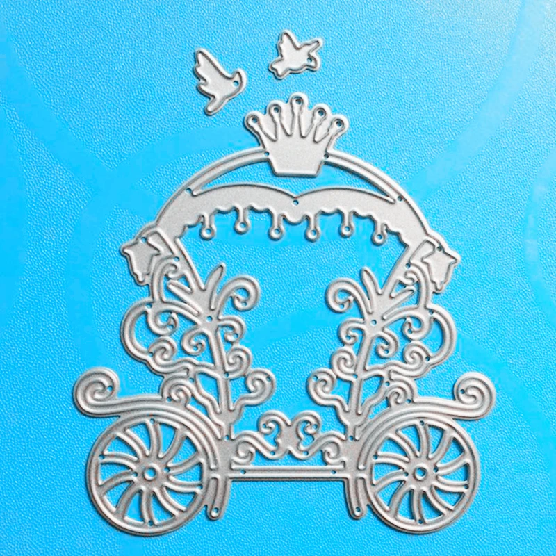 YLCD190 Vintage Cars Metal Cutting Dies For Scrapbooking Stencils DIY Album Cards Decoration Embossing Folder Die Cuts Template
YLCD190 Vintage Cars Metal Cutting Dies For Scrapbooking Stencils DIY Album Cards Decoration Embossing Folder Die Cuts Template