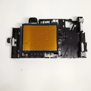 Printhead Print Head For Brother MFC-J2310 J2510 J3520 J3720 MFC-J4110 J4410 J4510 J4610 J4710 J6720 J6920 Printer Head
Printhead Print Head For Brother MFC-J2310 J2510 J3520 J3720 MFC-J4110 J4410 J4510 J4610 J4710 J6720 J6920 Printer Head