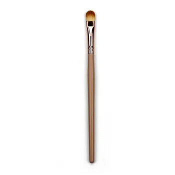 KESMALL New 1Pc Fashion Professional Makeup Brushes Eyeshadow Eyebrow Brush High Quality Face Beauty Tool Pincel Maquiagem XN88M
KESMALL New 1Pc Fashion Professional Makeup Brushes Eyeshadow Eyebrow Brush High Quality Face Beauty Tool Pincel Maquiagem XN88M