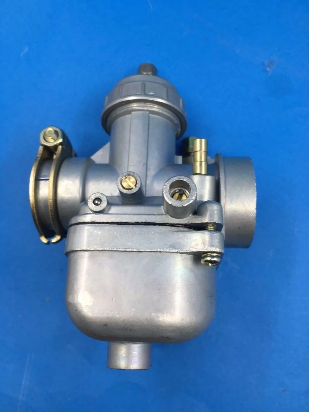 free shipping Carburetor New fit for MZ ETZ125 ETZ150 24N2 Vergaser Komplett ETZ TS 125 150 24N2
free shipping Carburetor New fit for MZ ETZ125 ETZ150 24N2 Vergaser Komplett ETZ TS 125 150 24N2