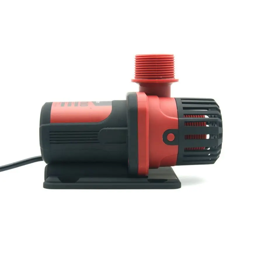 110V/220V Box&Water Variable Frequency TS Series Water Pump Amphibious Super Mute Energy Saving Aquarium Fish Tank Water Pump
110V/220V Box&Water Variable Frequency TS Series Water Pump Amphibious Super Mute Energy Saving Aquarium Fish Tank Water Pump
