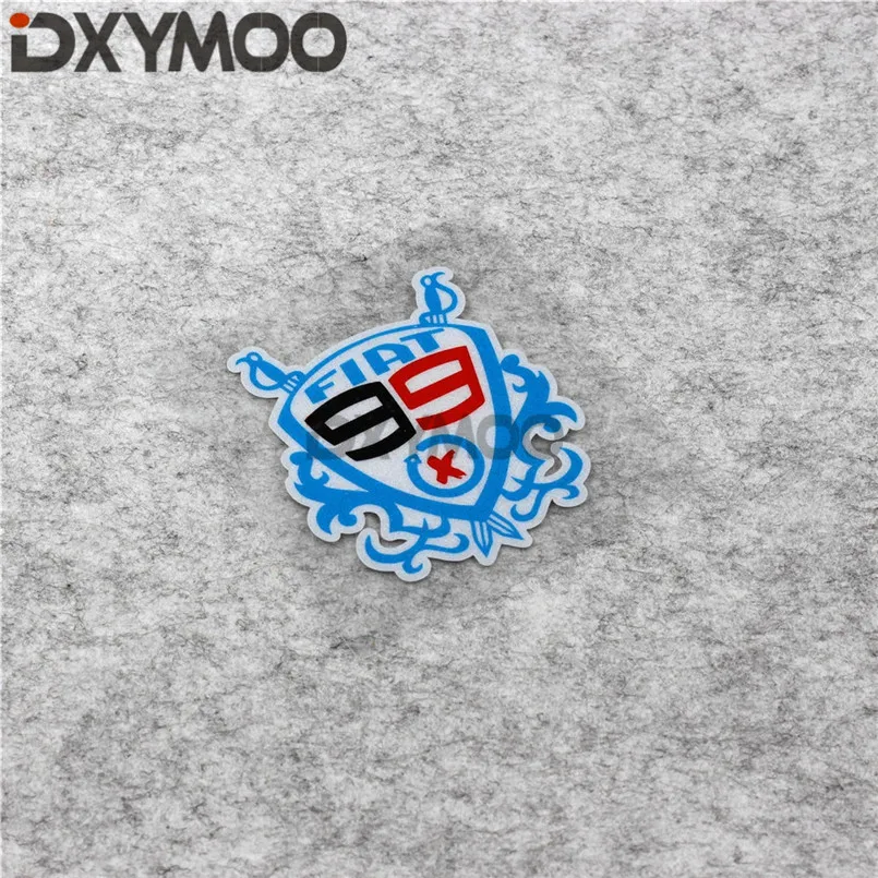 Motorcycle Helmet Phone Reflective Shield Car Sticker Decals Waterproof for Jorge Lorenzo 99
Motorcycle Helmet Phone Reflective Shield Car Sticker Decals Waterproof for Jorge Lorenzo 99