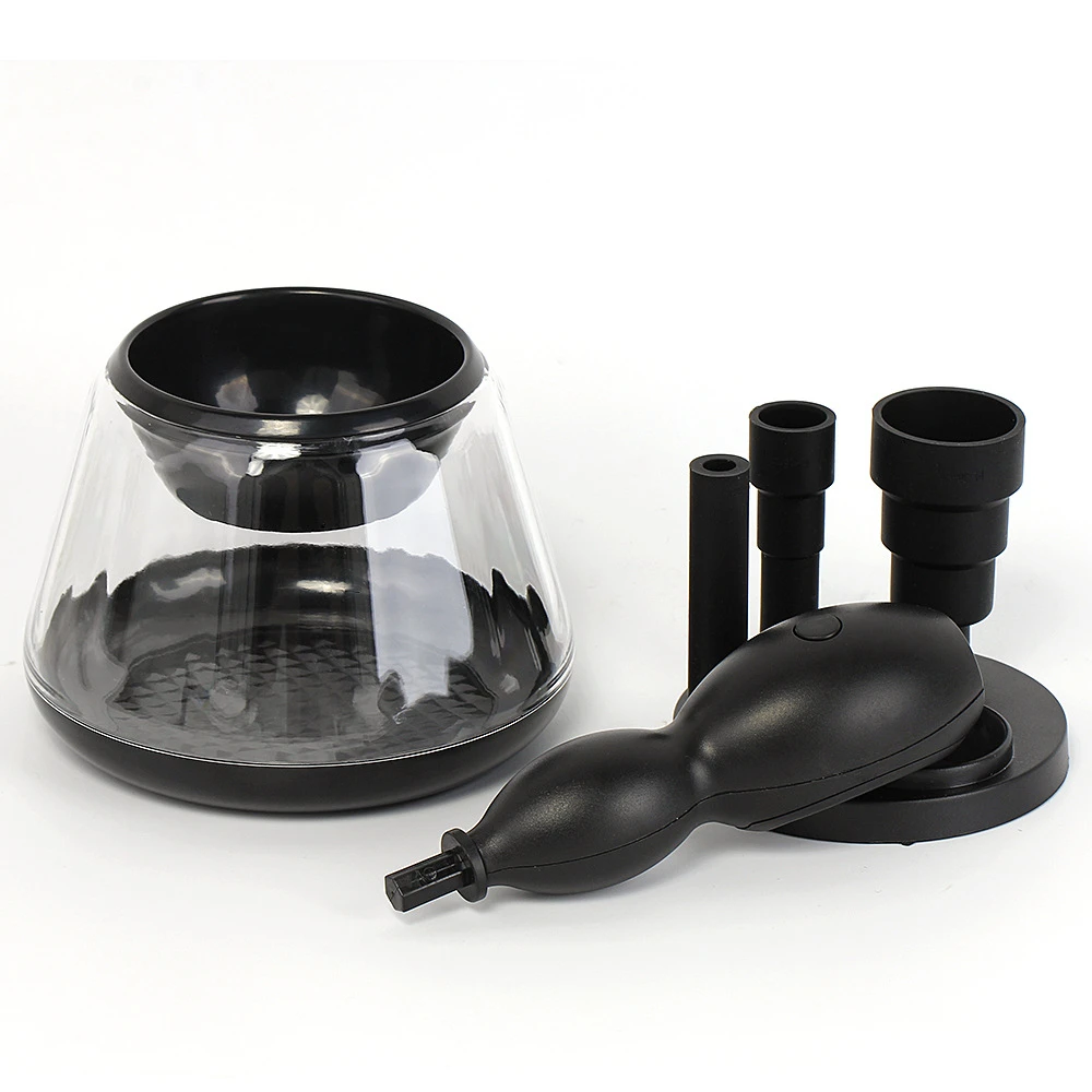 brush Washer3